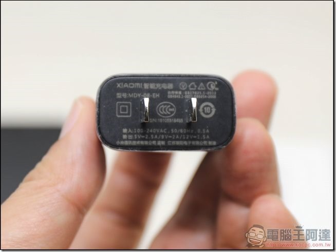 小米5s-Plus-開箱-03 小米5s-Plus-開箱-03