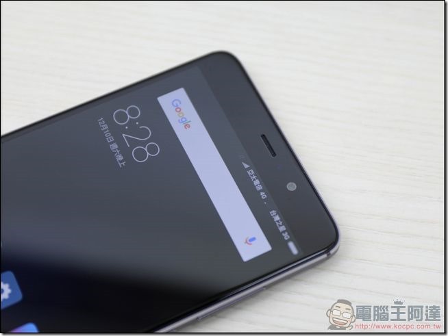 小米5s-Plus-開箱-05 小米5s-Plus-開箱-05