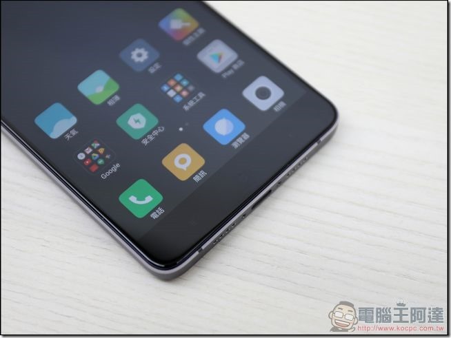 小米5s-Plus-開箱-06 小米5s-Plus-開箱-06