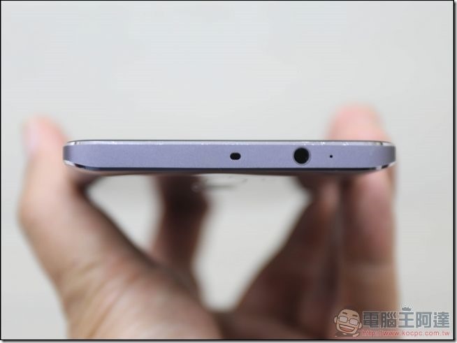 小米5s-Plus-開箱-07 小米5s-Plus-開箱-07