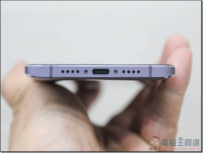 小米5s-Plus-開箱-08 小米5s-Plus-開箱-08