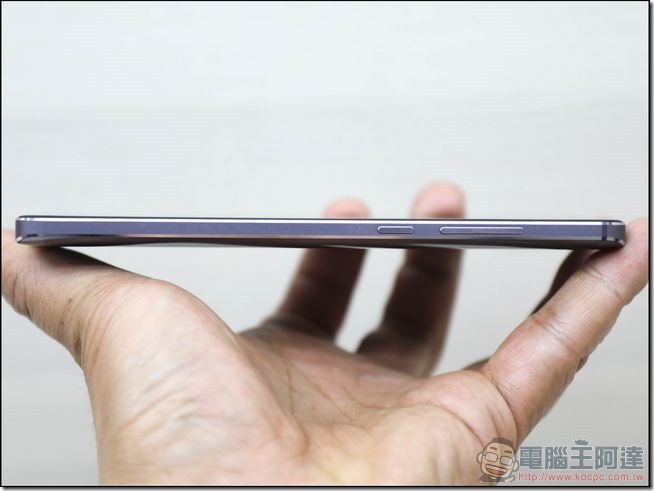 小米5s-Plus-開箱-09 小米5s-Plus-開箱-09