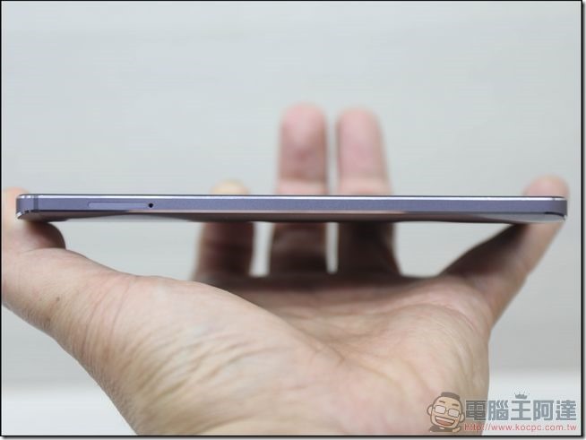 小米5s-Plus-開箱-10 小米5s-Plus-開箱-10