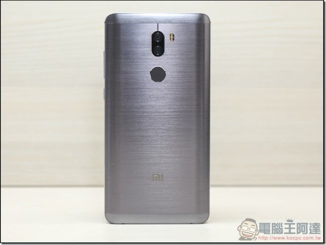 小米5s-Plus-開箱-12 小米5s-Plus-開箱-12
