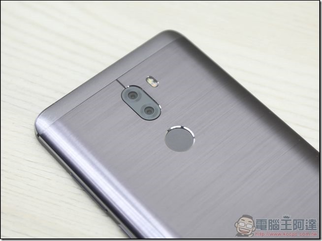 小米5s-Plus-開箱-13 小米5s-Plus-開箱-13