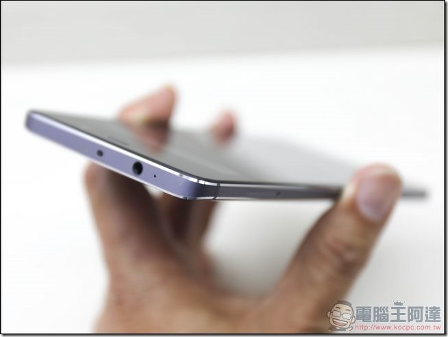 小米5s-Plus-開箱-14 小米5s-Plus-開箱-14