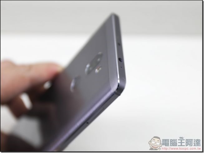 小米5s-Plus-開箱-15 小米5s-Plus-開箱-15