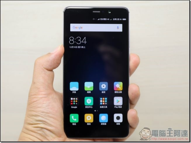 小米5s-Plus-開箱-16 小米5s-Plus-開箱-16