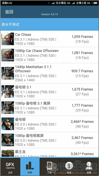 小米5s-Plus-UI-28 小米5s-Plus-UI-28