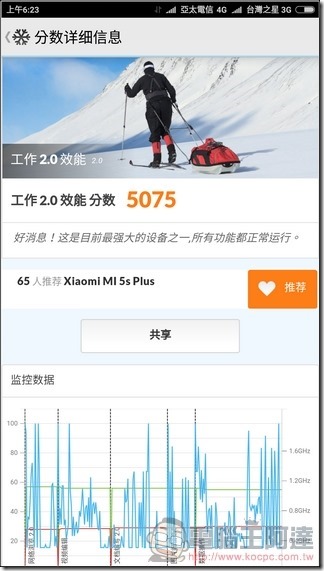 小米5s-Plus-UI-29 小米5s-Plus-UI-29