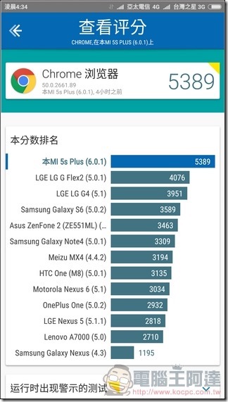 小米5s-Plus-UI-32 小米5s-Plus-UI-32
