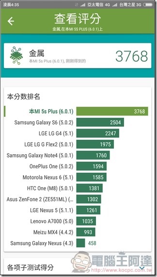 小米5s-Plus-UI-34 小米5s-Plus-UI-34