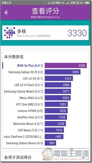 小米5s-Plus-UI-35 小米5s-Plus-UI-35