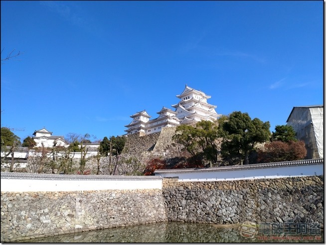 小米5s-Plus-樣張-01 小米5s-Plus-樣張-01