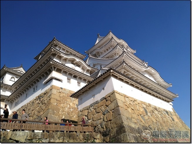 小米5s-Plus-樣張-02 小米5s-Plus-樣張-02