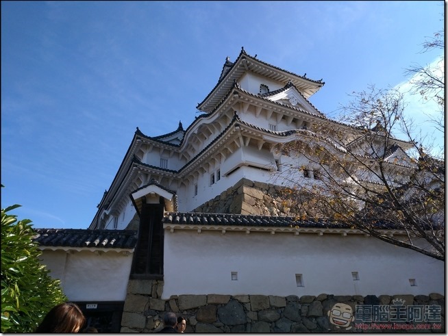小米5s-Plus-樣張-03 小米5s-Plus-樣張-03