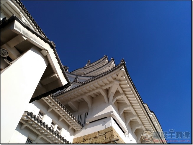 小米5s-Plus-樣張-04 小米5s-Plus-樣張-04