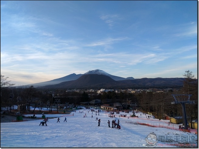 小米5s-Plus-樣張-07 小米5s-Plus-樣張-07