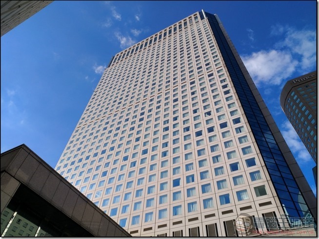 小米5s-Plus-樣張-09 小米5s-Plus-樣張-09