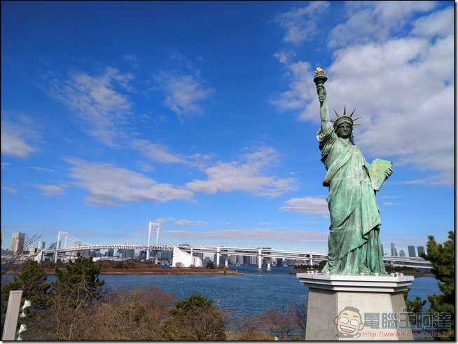 小米5s-Plus-樣張-10 小米5s-Plus-樣張-10