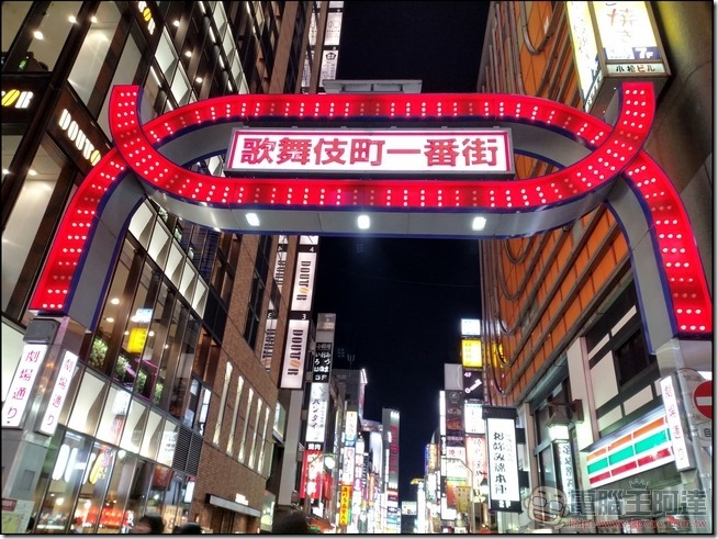 小米5s-Plus-樣張-37 小米5s-Plus-樣張-37
