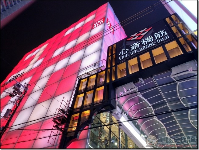 小米5s-Plus-樣張-41 小米5s-Plus-樣張-41