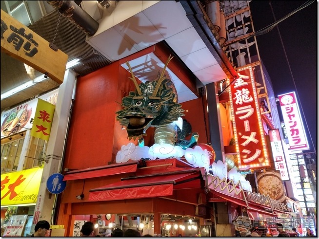 小米5s-Plus-樣張-42 小米5s-Plus-樣張-42
