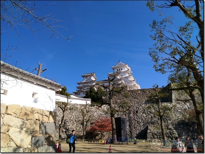 小米5s-Plus-樣張-47 小米5s-Plus-樣張-47