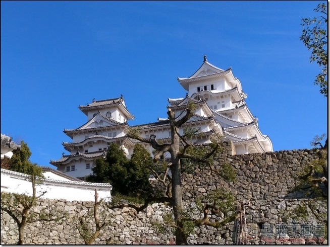 小米5s-Plus-樣張-48 小米5s-Plus-樣張-48