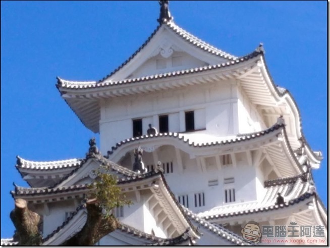 小米5s-Plus-樣張-50 小米5s-Plus-樣張-50