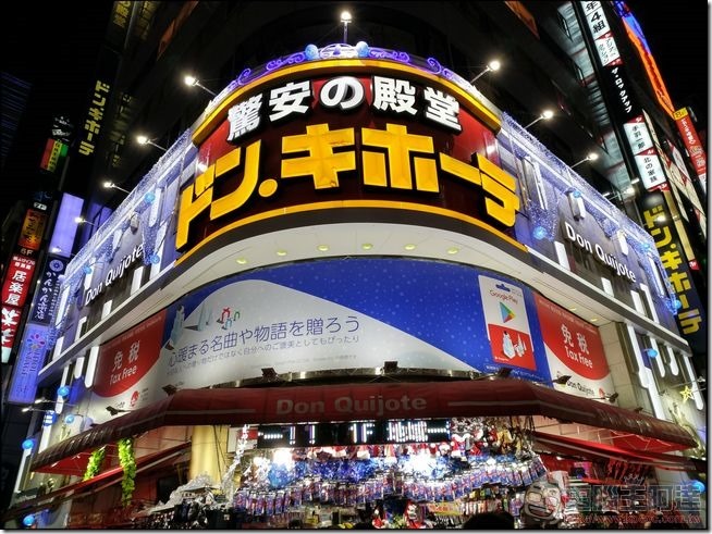 雙攝前02 雙攝前02