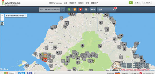 Screen Shot 2016-12-19 at 10.26.13 PM.jpg Screen Shot 2016 12 19 at 10 26 13 PM