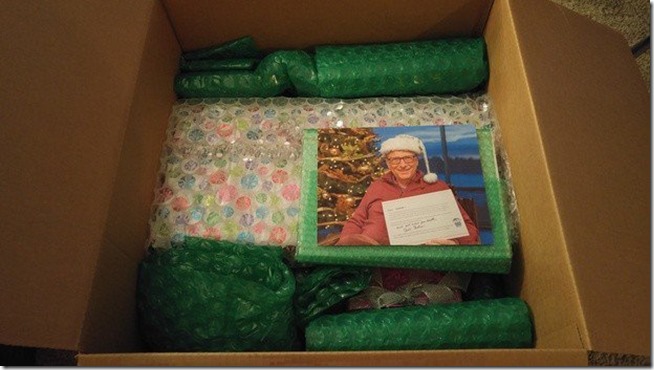 bill-gates-redditgifts bill-gates-redditgifts