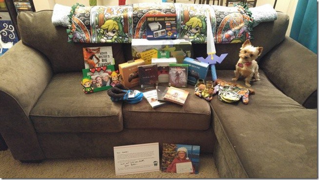 i-won-secret-santabill-gates-was-my-santa-1481908561-330375214574 i-won-secret-santabill-gates-was-my-santa-1481908561-330375214574