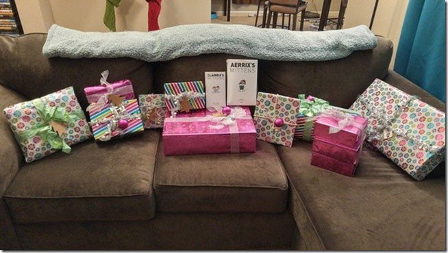 i-won-secret-santabill-gates-was-my-santa-1481905971-908256471188 i-won-secret-santabill-gates-was-my-santa-1481905971-908256471188