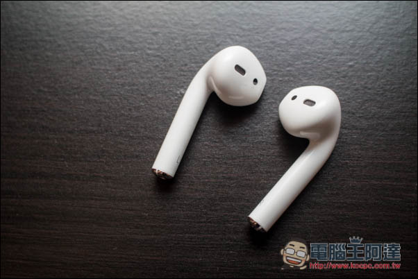如何阻止 AirPods 自動在設備間切換? - 電腦王阿達 Apple AirPods