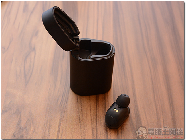 Sony Xperia Ear 智慧藍牙耳機擴展溝通面向，12/24早上10點 Yahoo 購物中心限量開賣 - 電腦王阿達