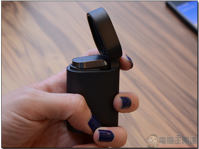 Sony Xperia Ear 智慧藍牙耳機擴展溝通面向,12/24早上10點 Yahoo 購物中心限量開賣 - 電腦王阿達 Sony Xperia Ear 智慧藍牙耳機擴展溝通面向,12/24早上10點 Yahoo 購物中心限量開賣 - 電腦王阿達