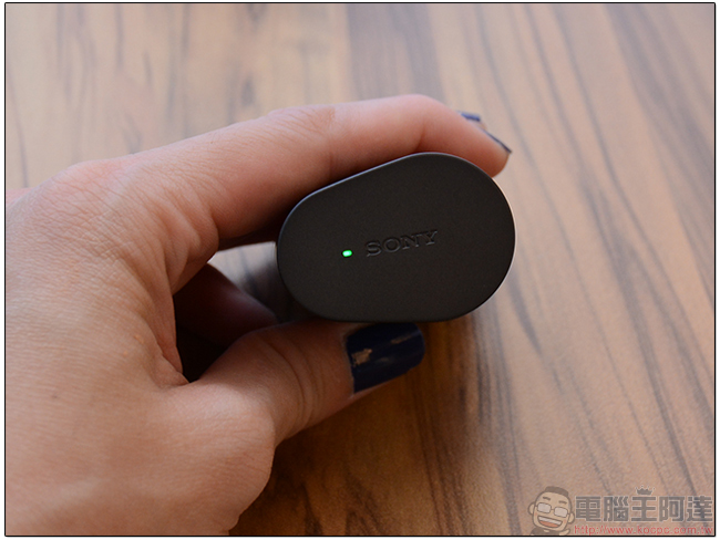 Sony Xperia Ear 智慧藍牙耳機擴展溝通面向,12/24早上10點 Yahoo 購物中心限量開賣 - 電腦王阿達 Sony Xperia Ear 智慧藍牙耳機擴展溝通面向,12/24早上10點 Yahoo 購物中心限量開賣 - 電腦王阿達