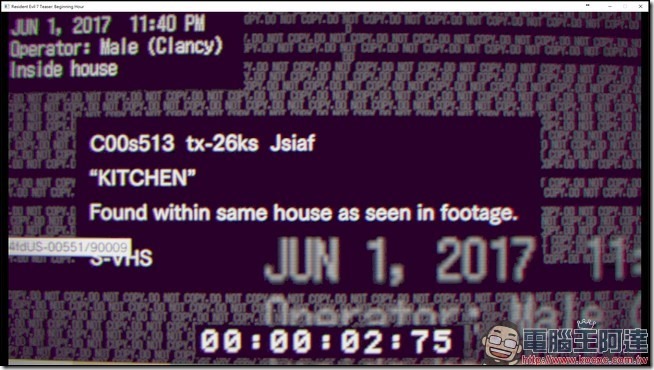 snap000981 snap000981