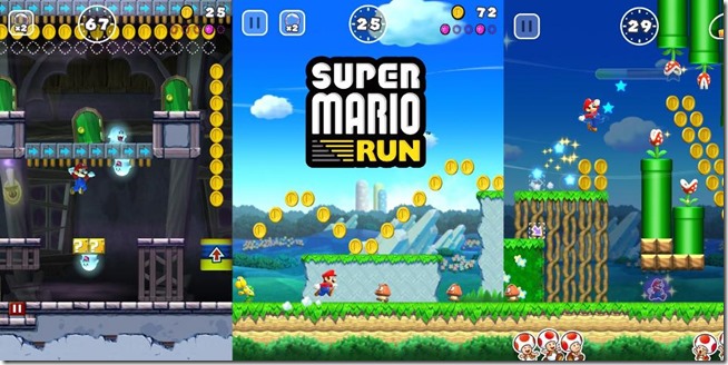 super-mario-run-new1 super-mario-run-new1