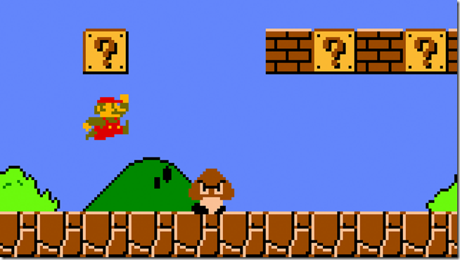 super_mario_bros.0 super_mario_bros.0