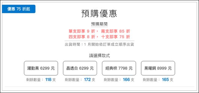 ticwatch2 開箱評測 當前最好的跨平台全功能圓形錶面Smart Watch - 電腦王阿達 ticwatch2 開箱評測 當前最好的跨平台全功能圓形錶面Smart Watch - 電腦王阿達