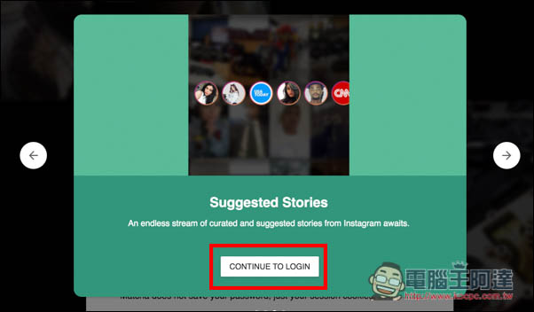 Screen Shot 2016-12-20 at 11.30.21 PM.jpg Screen Shot 2016 12 20 at 11 30 21 PM