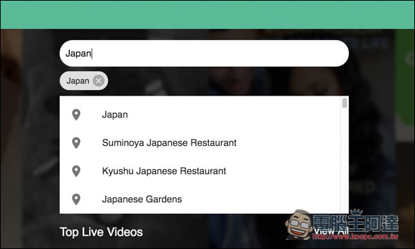 Screen Shot 2016-12-20 at 11.37.35 PM.jpg Screen Shot 2016 12 20 at 11 37 35 PM