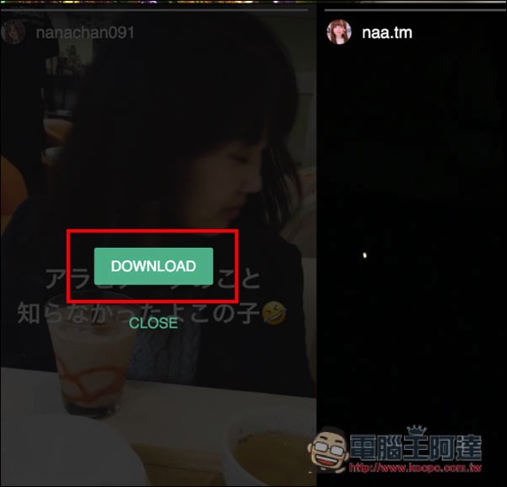 Screen Shot 2016-12-20 at 11.47.03 PM.jpg Screen Shot 2016 12 20 at 11 47 03 PM