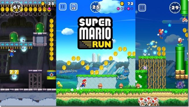 super-mario-run-iphone-ipad super-mario-run-iphone-ipad