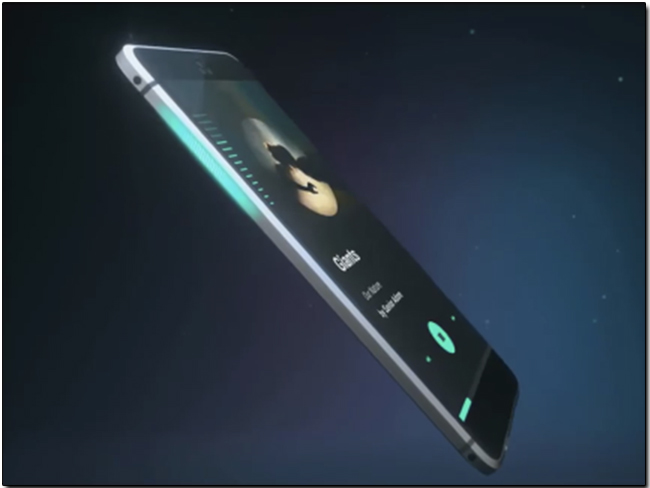 HTC Ocean Note 新一代旗艦海嘯襲來?1/12 神秘面紗即將揭開 - 電腦王阿達 HTC Ocean Note 新一代旗艦海嘯襲來?1/12 神秘面紗即將揭開 - 電腦王阿達