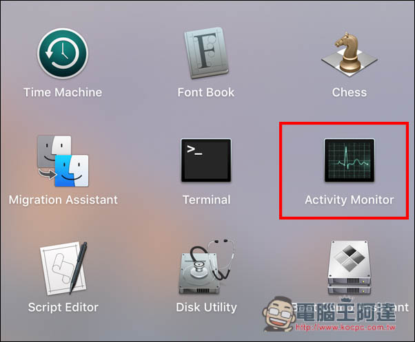 Screen Shot 2016-12-21 at 11.46.06 PM.jpg Screen Shot 2016 12 21 at 11 46 06 PM