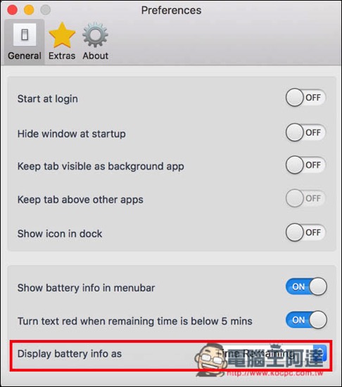 Screen Shot 2016-12-21 at 11.47.10 PM.jpg Screen Shot 2016 12 21 at 11 47 10 PM